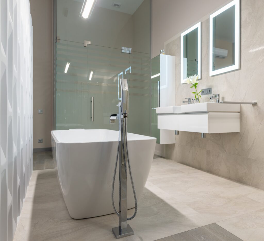 MJ Kitchen and Bath Studio | Kitchen & Bath Experts