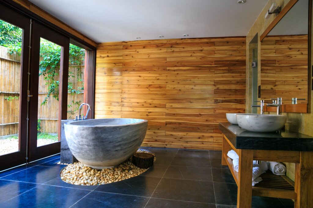 About Us | MJ Kitchen and Bath Studio Renovation Services