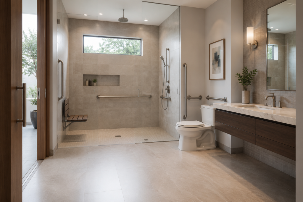 accessible-bathroom