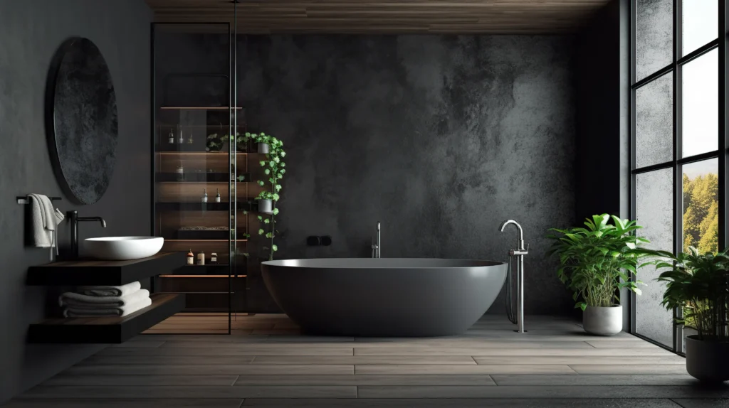 MJ Kitchen and Bath Studio | Kitchen & Bath Experts