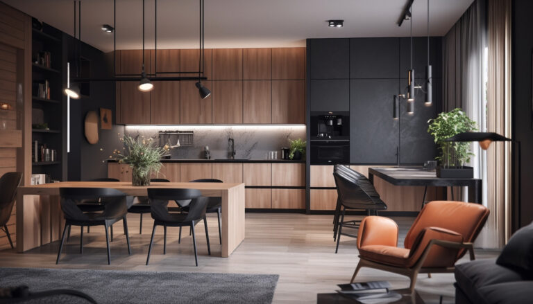 luxury-domestic-kitchen