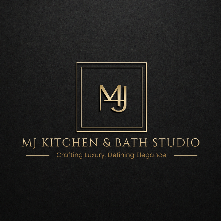 mj-logo