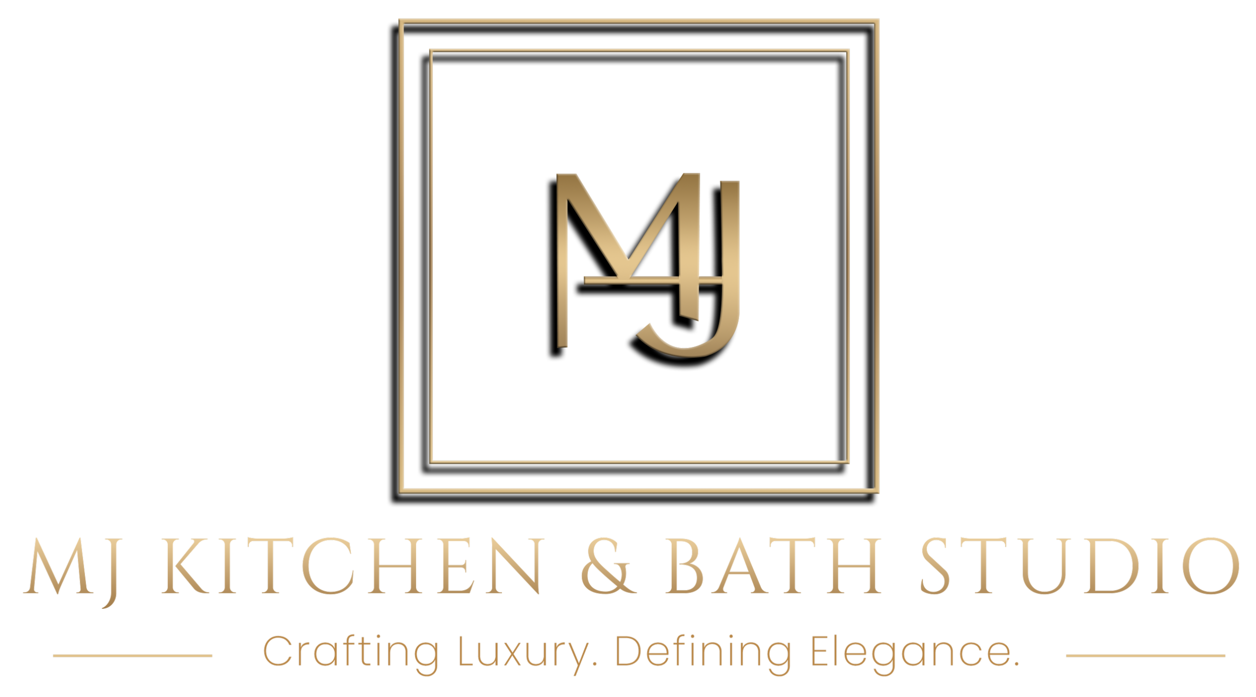 mj kitchen and bath studio